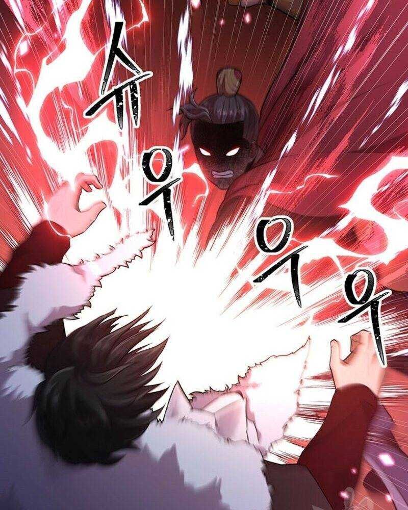 page_108