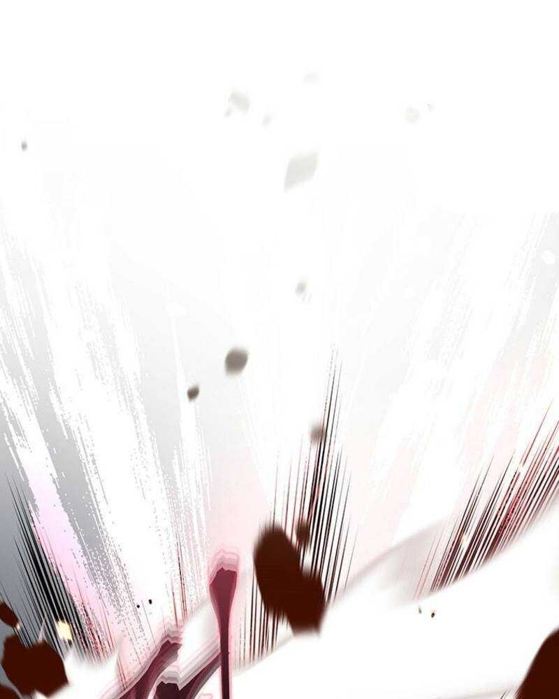 page_110