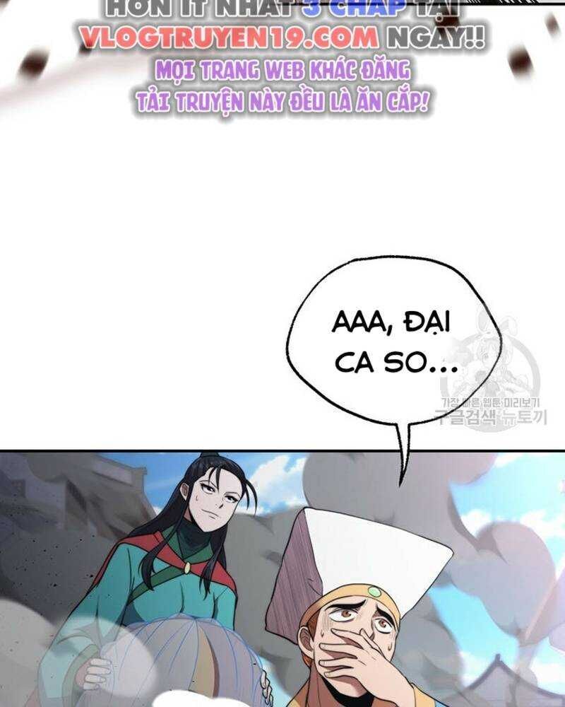 page_112