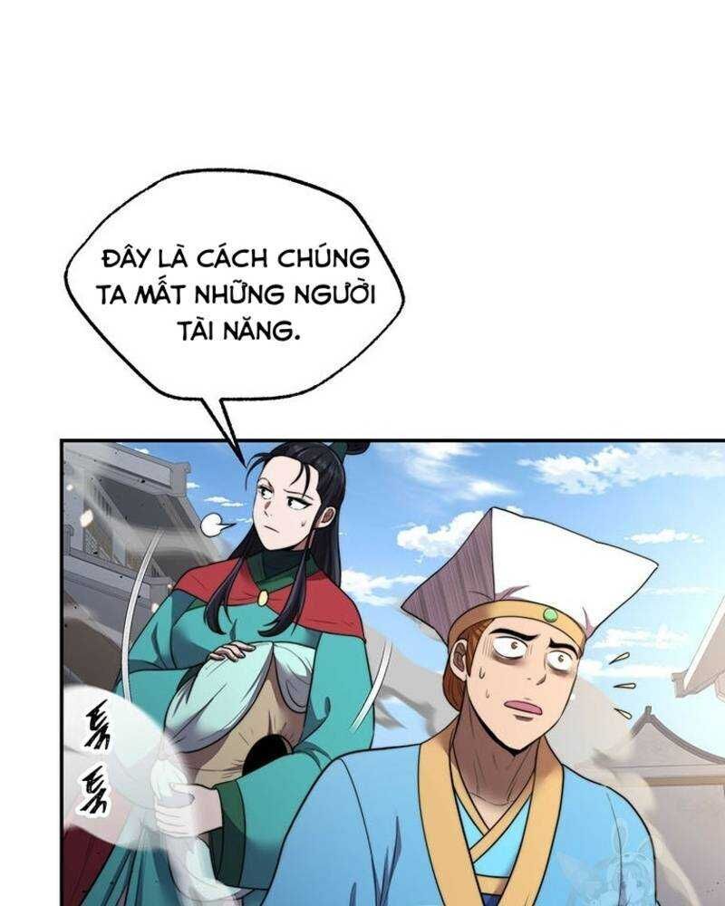 page_115