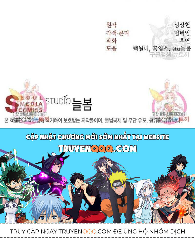 page_126