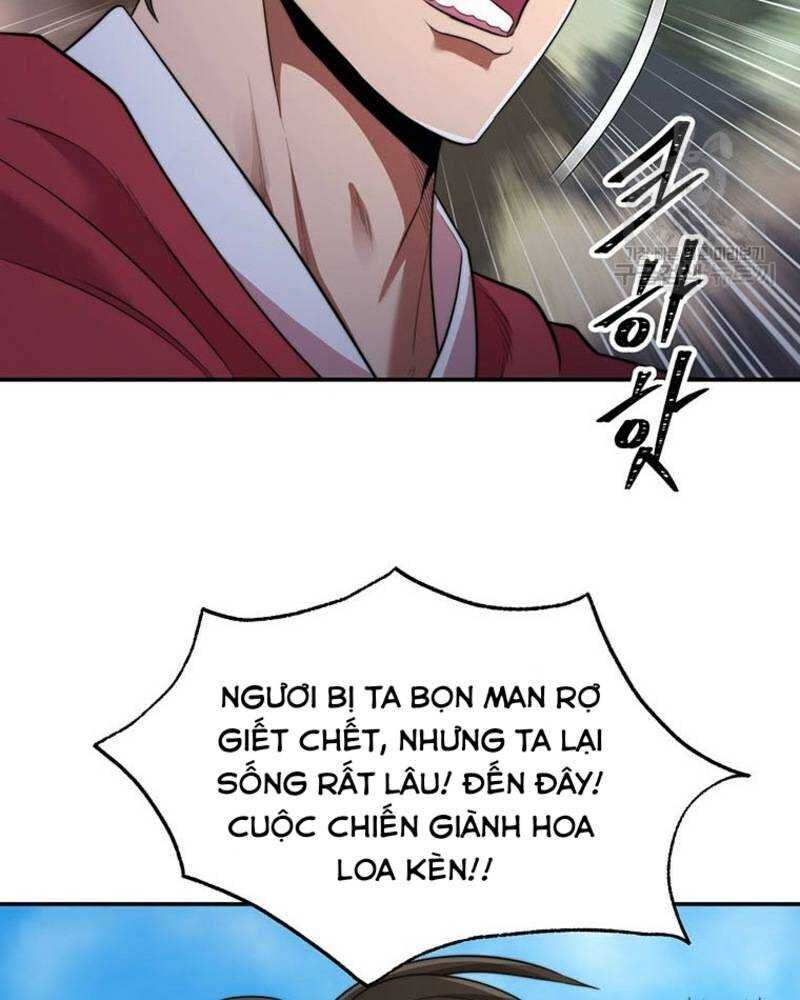page_20