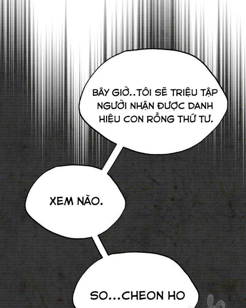 page_27