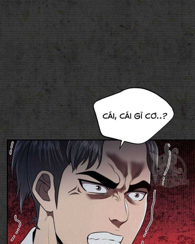page_32