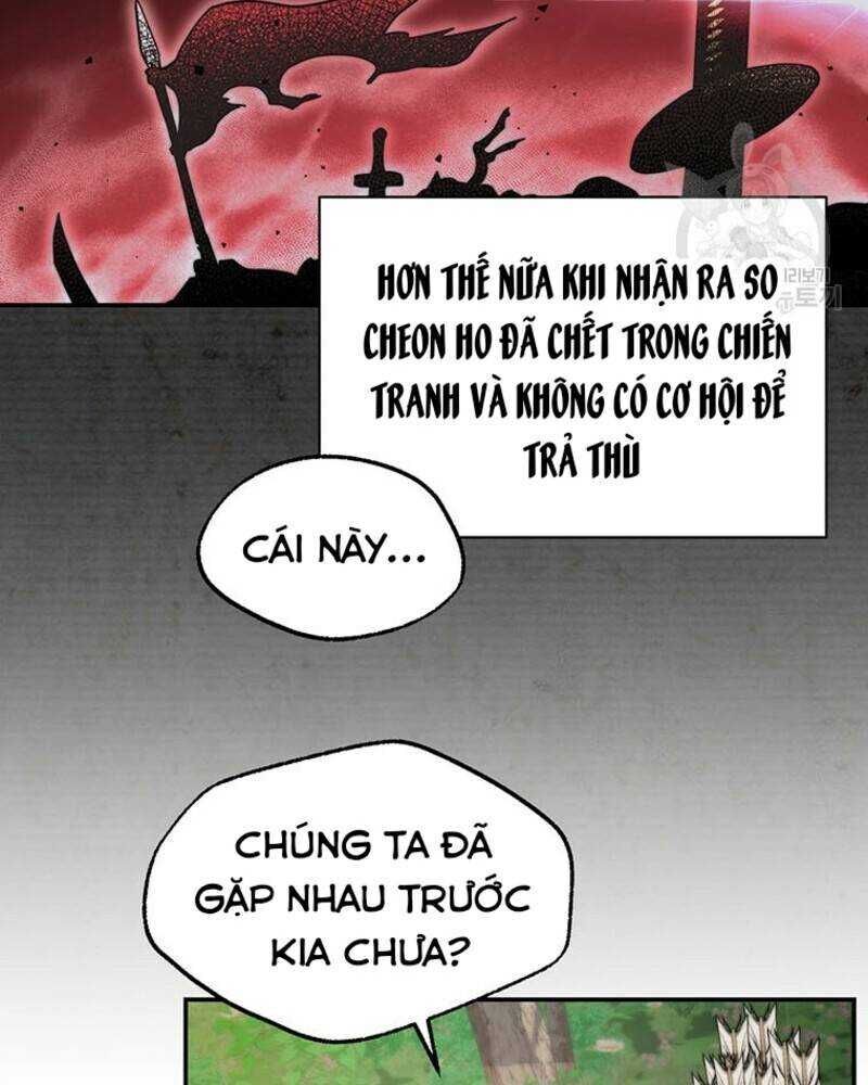 page_36