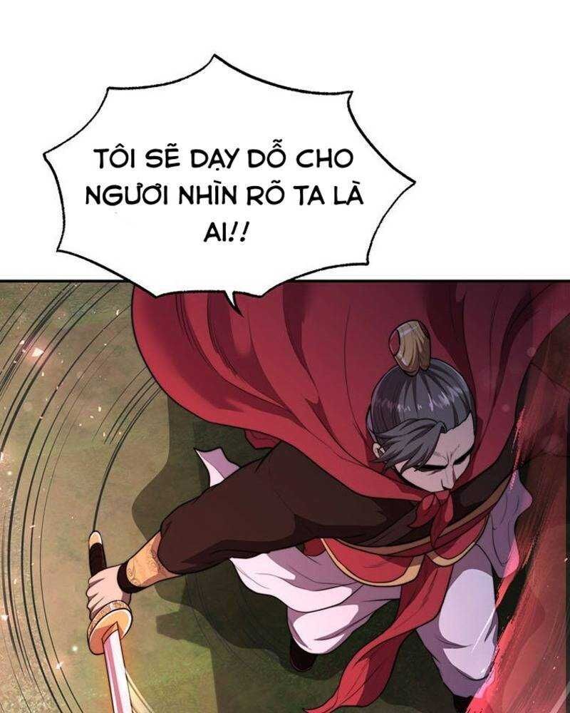 page_44