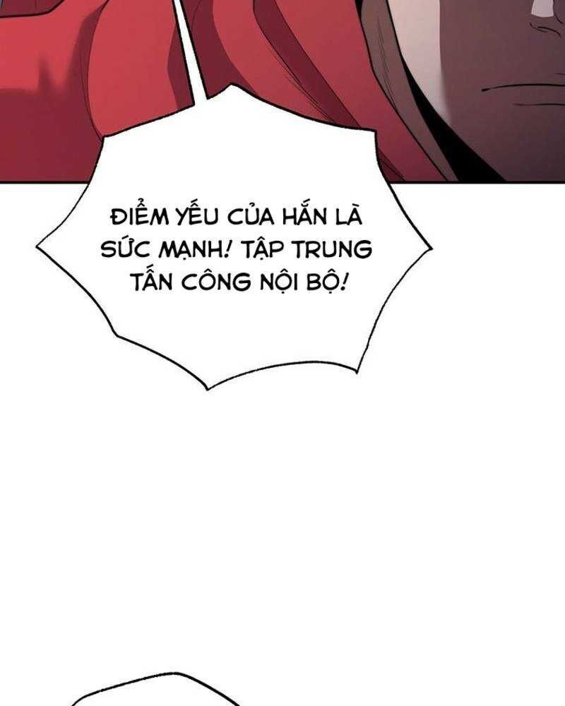 page_47