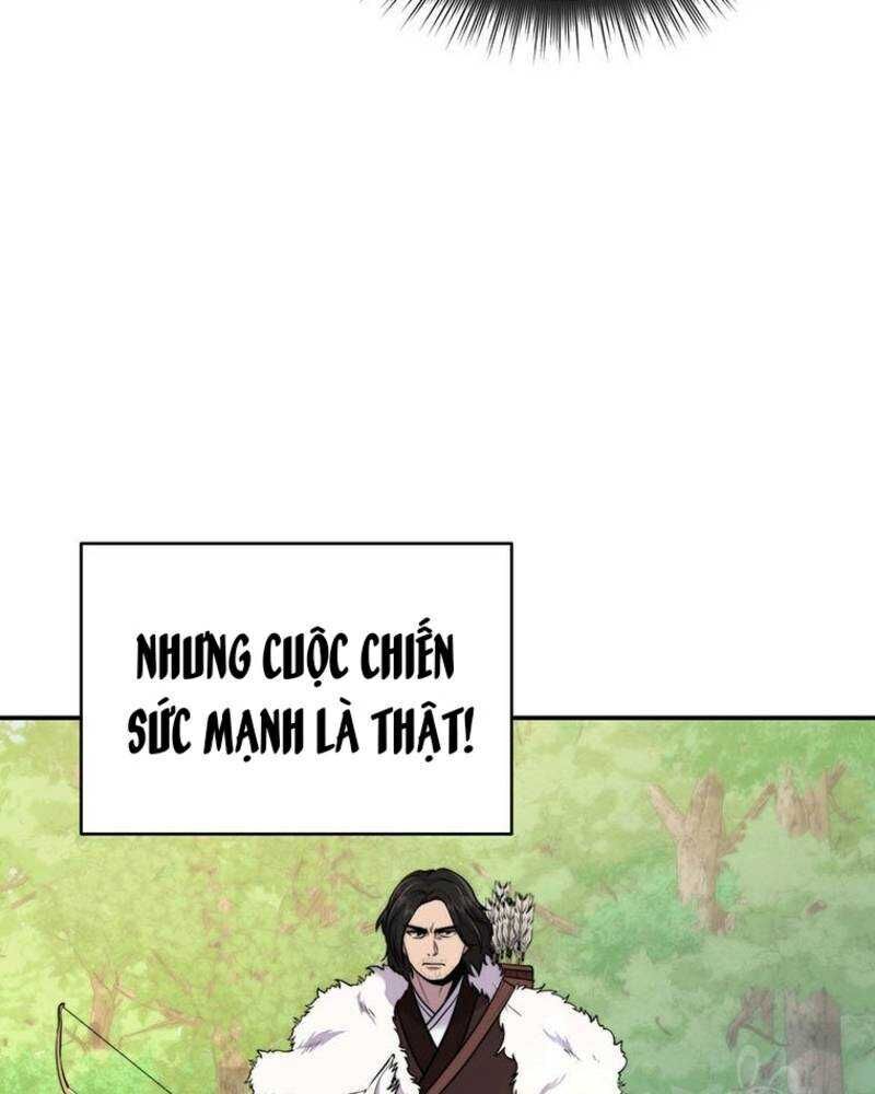 page_52