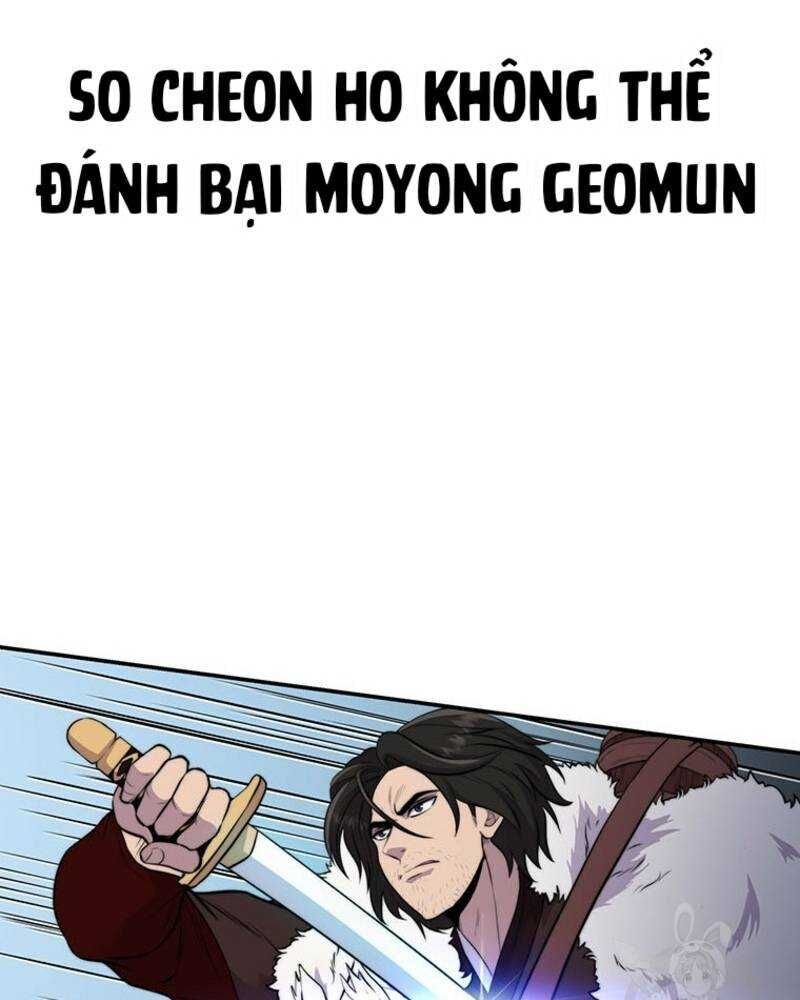 page_59