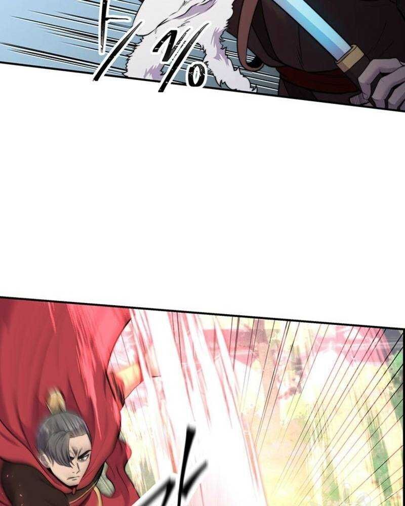 page_61