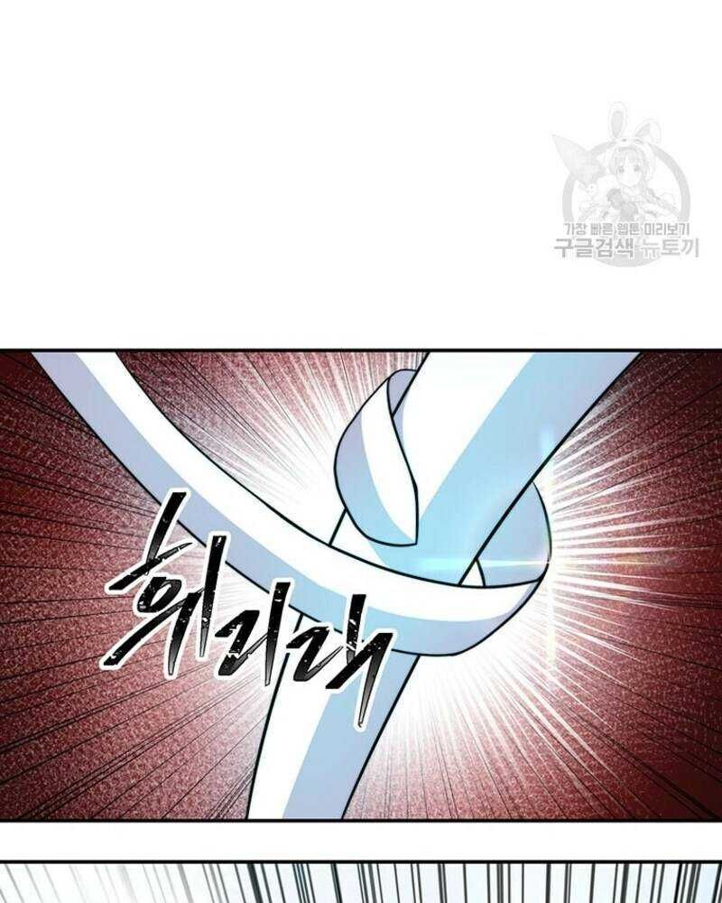 page_63