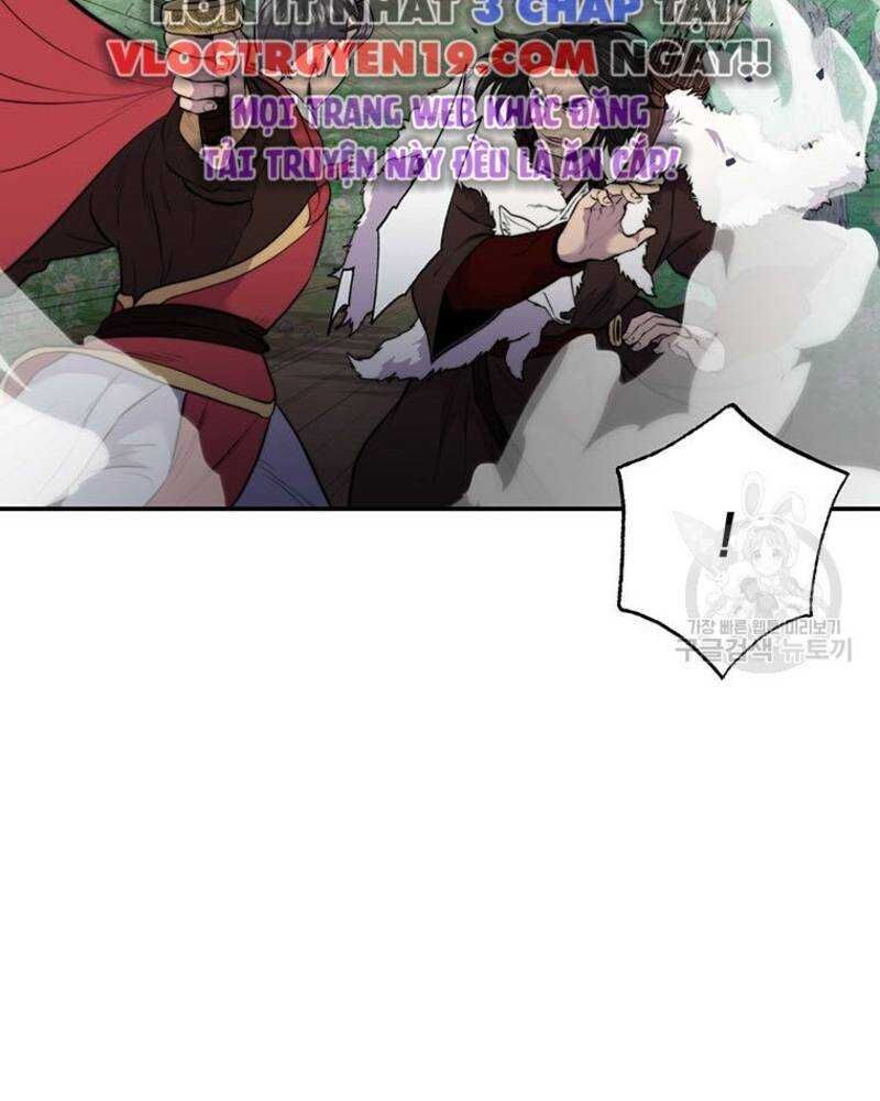 page_65