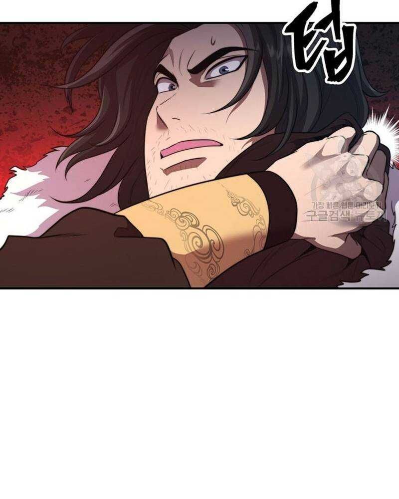 page_73