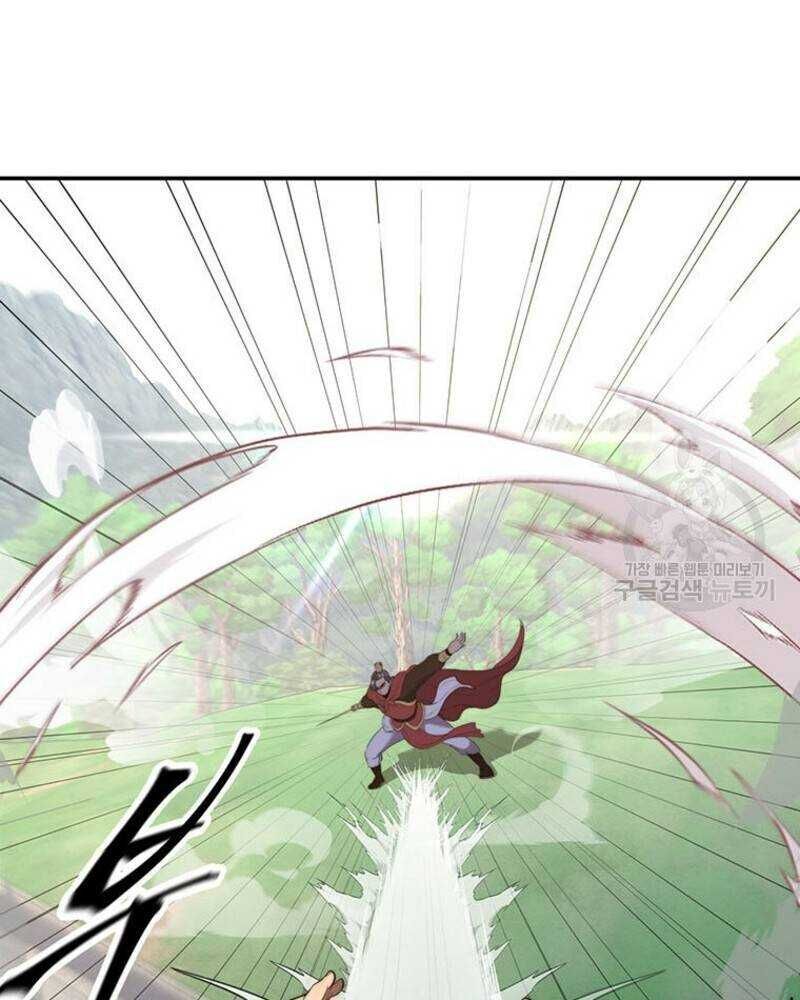 page_74