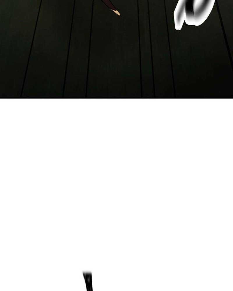 page_76