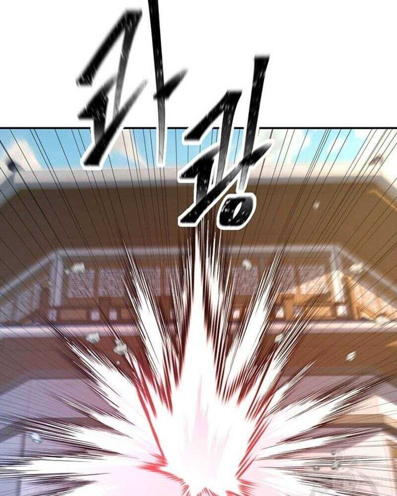 page_77