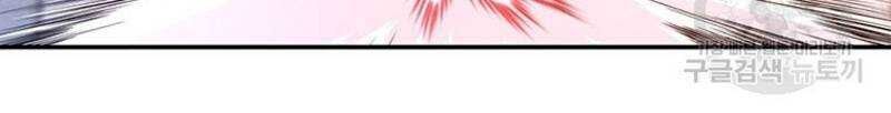 page_78