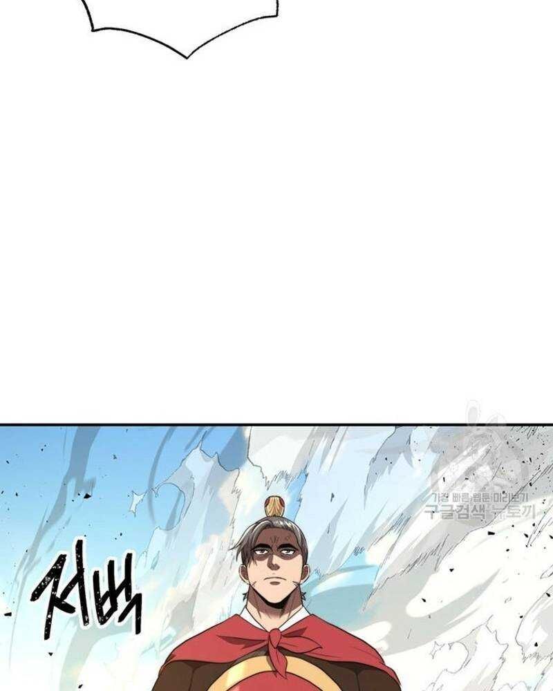 page_80