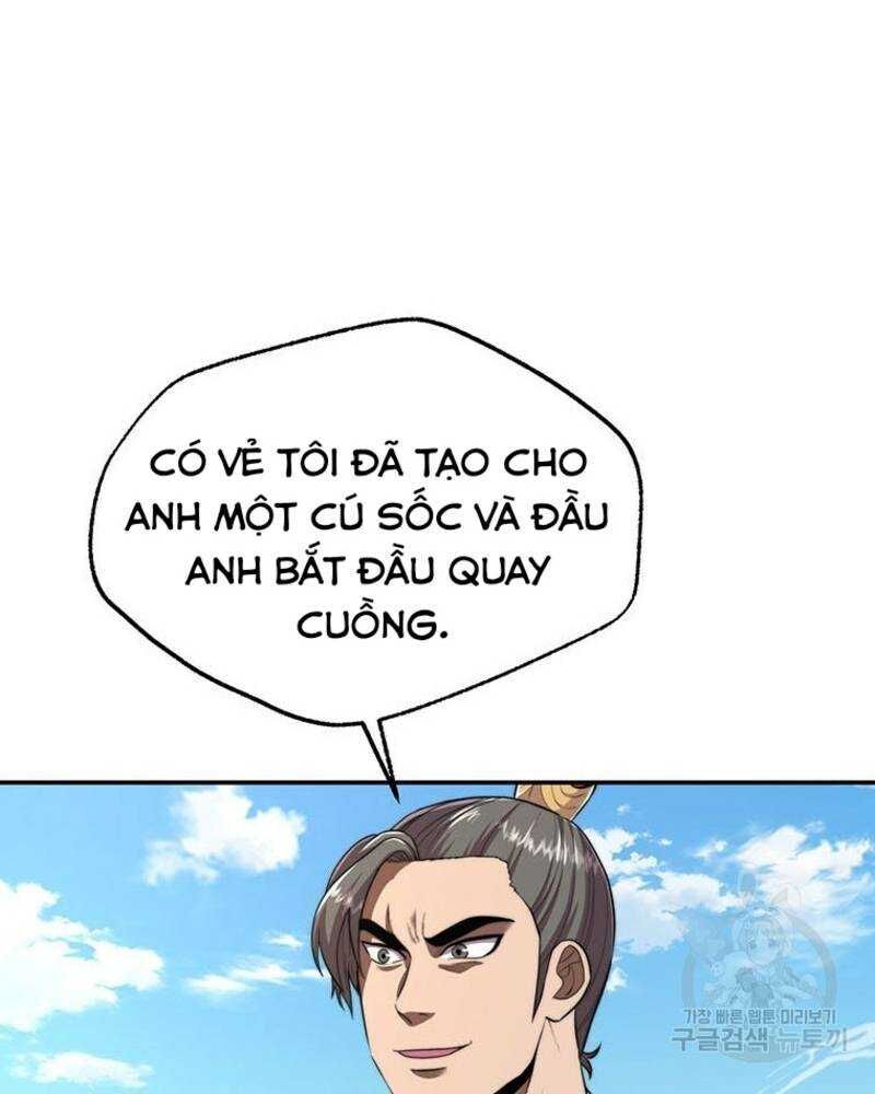 page_83
