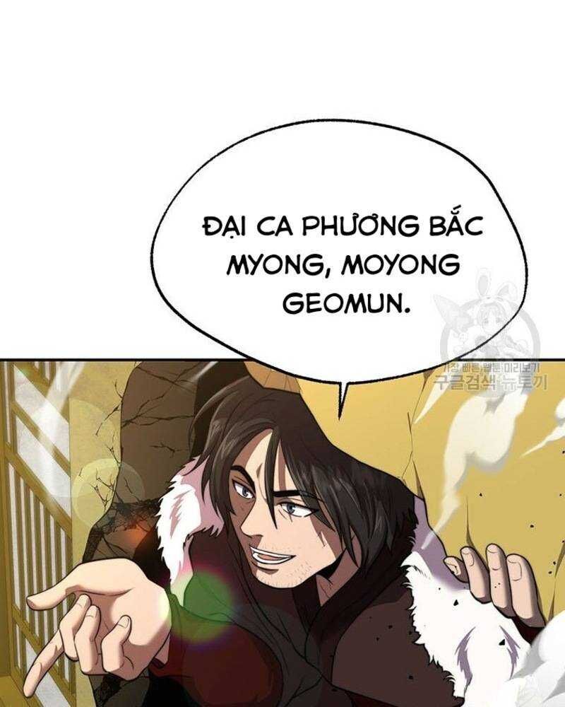 page_85