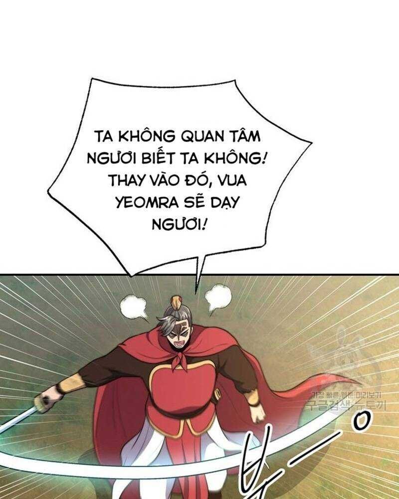 page_88