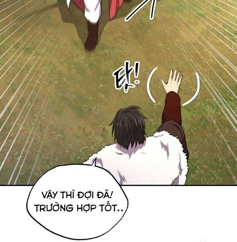 page_89