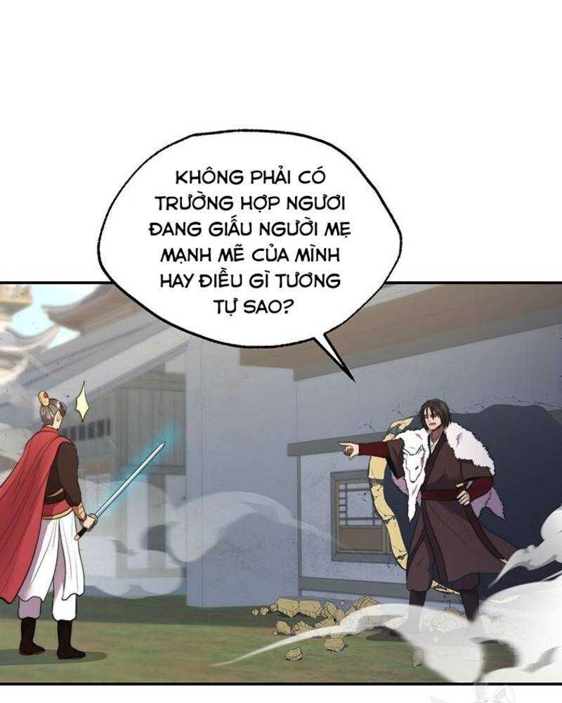 page_90