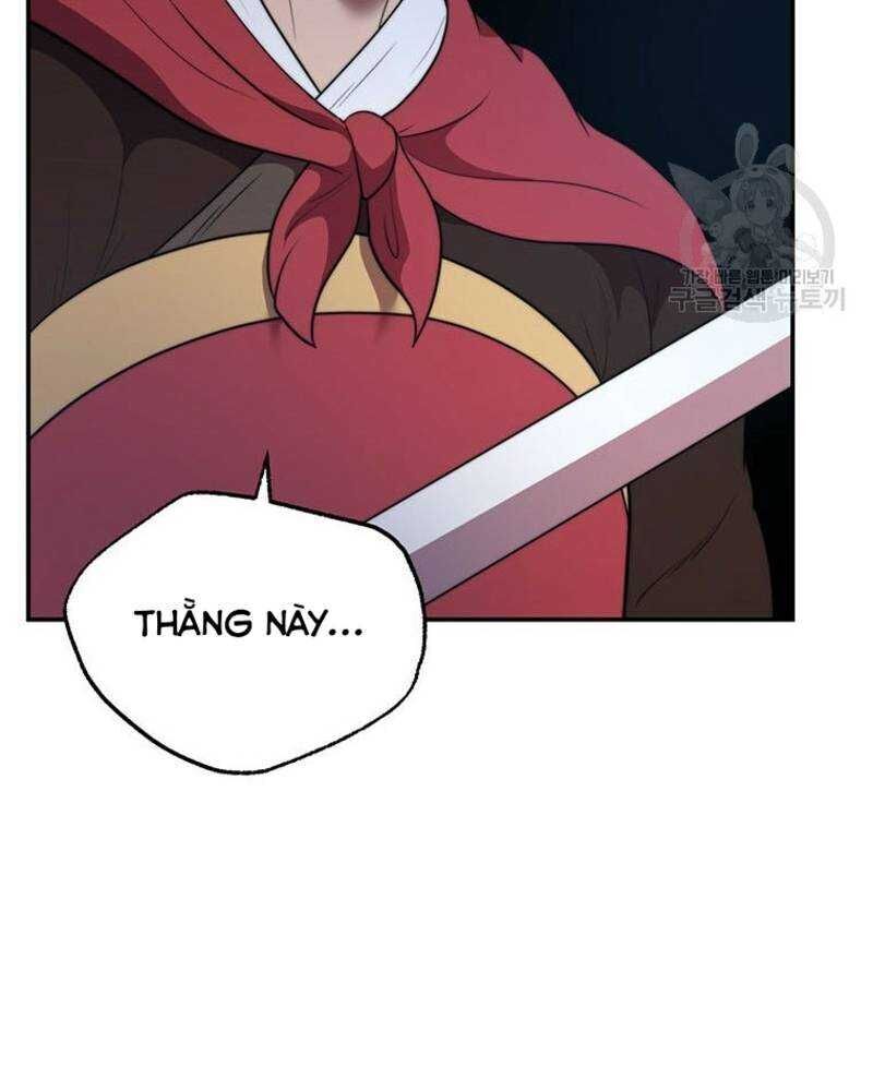 page_92