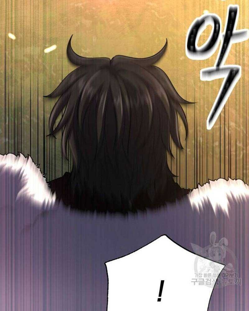 page_96