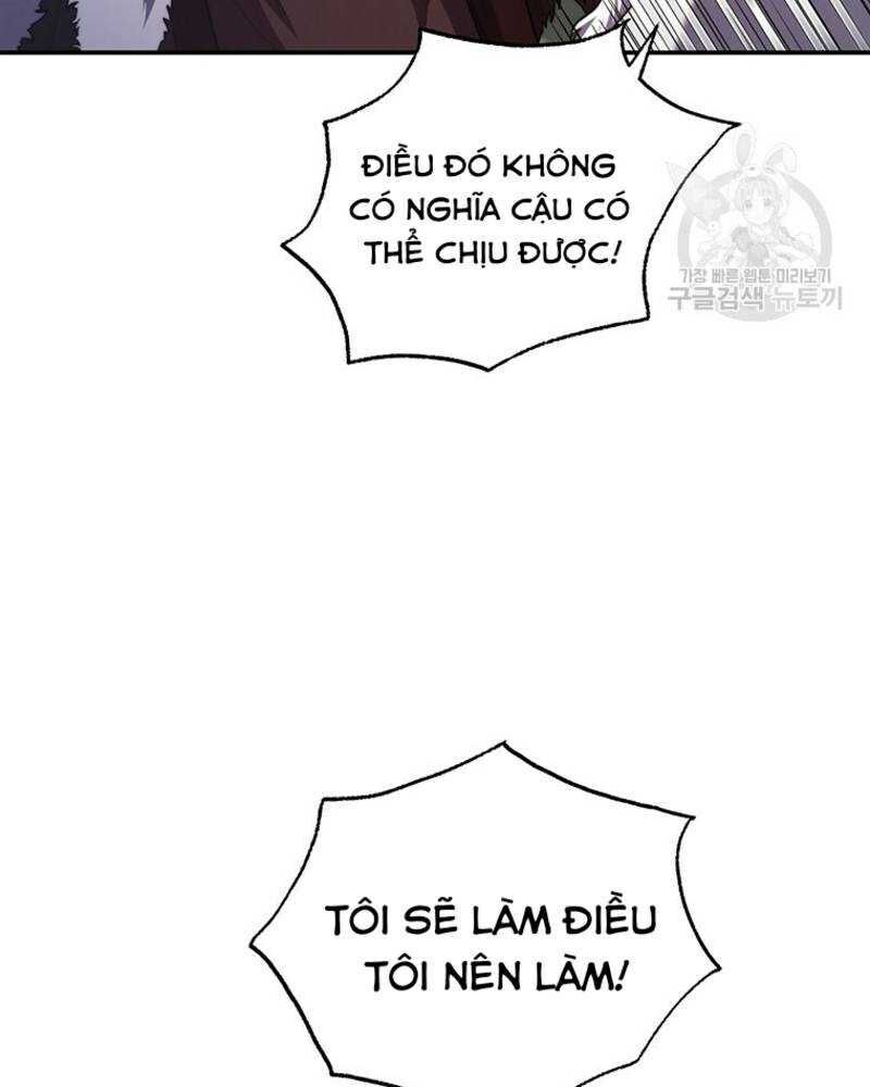 page_100