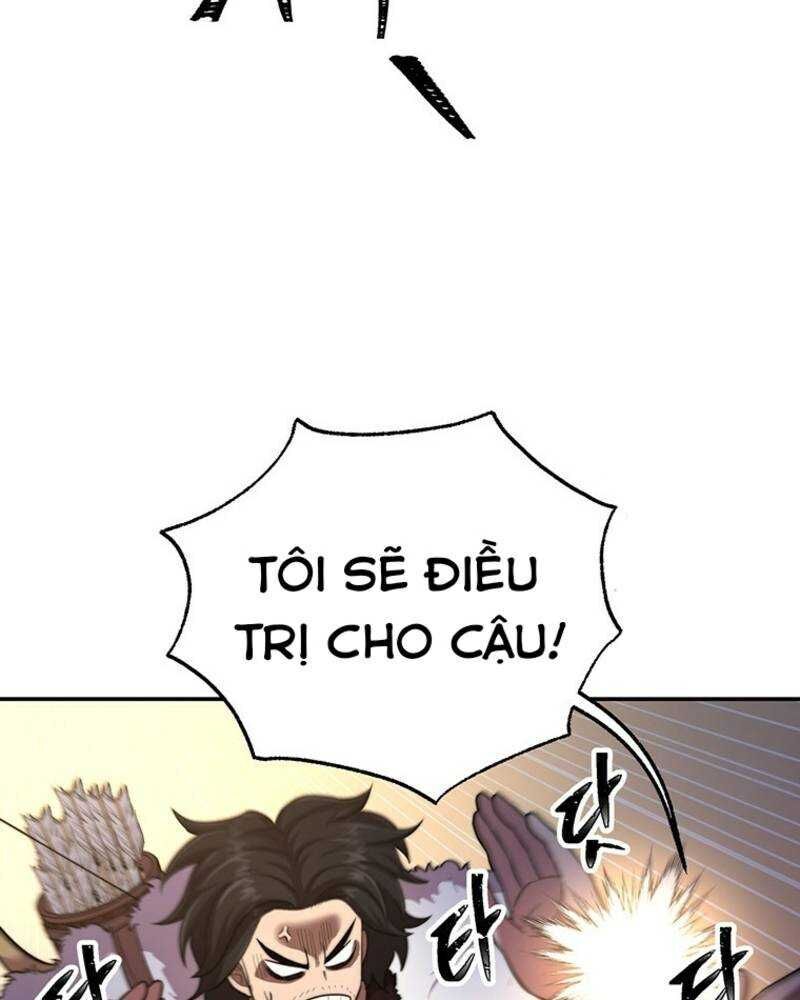 page_102