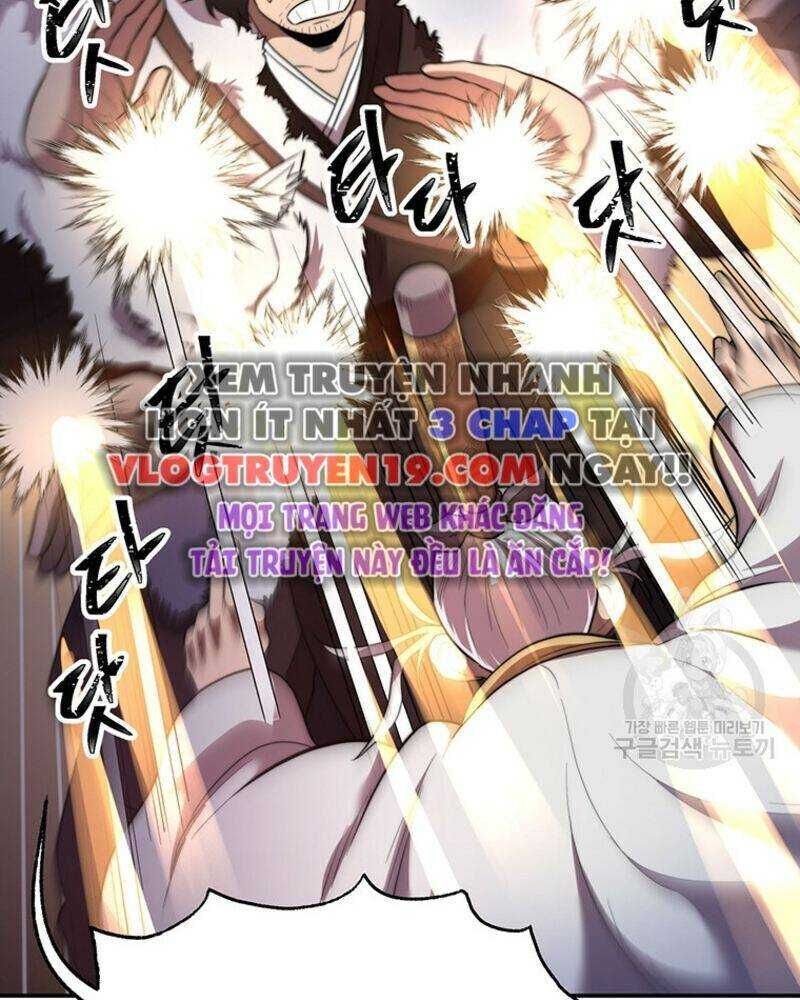 page_103