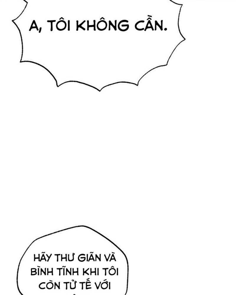 page_104