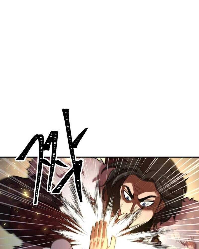page_109