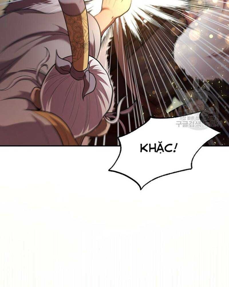 page_110