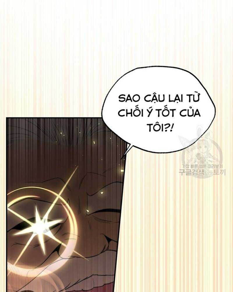 page_111