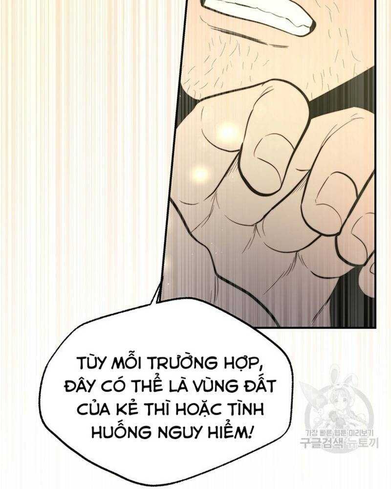 page_113