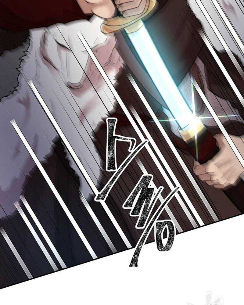 page_116