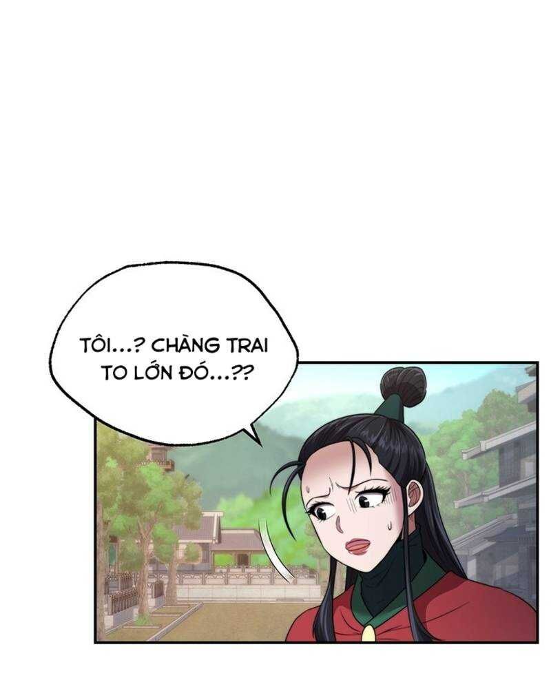 page_18