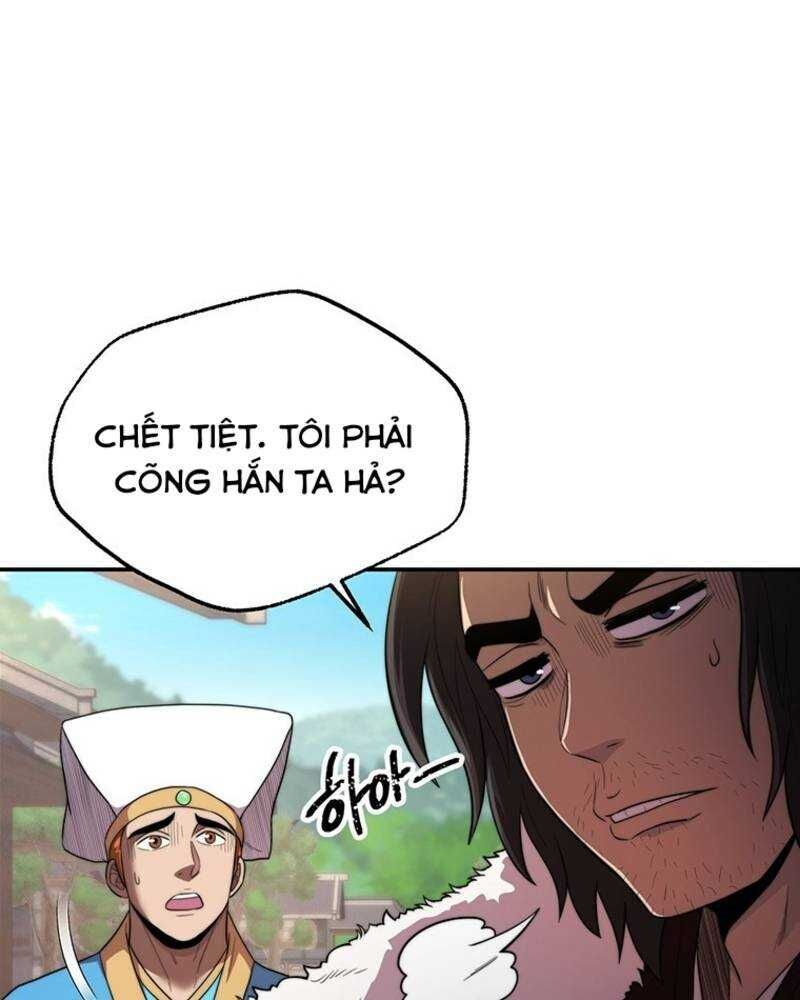 page_20