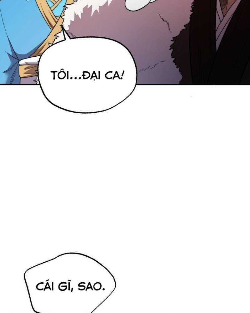 page_21