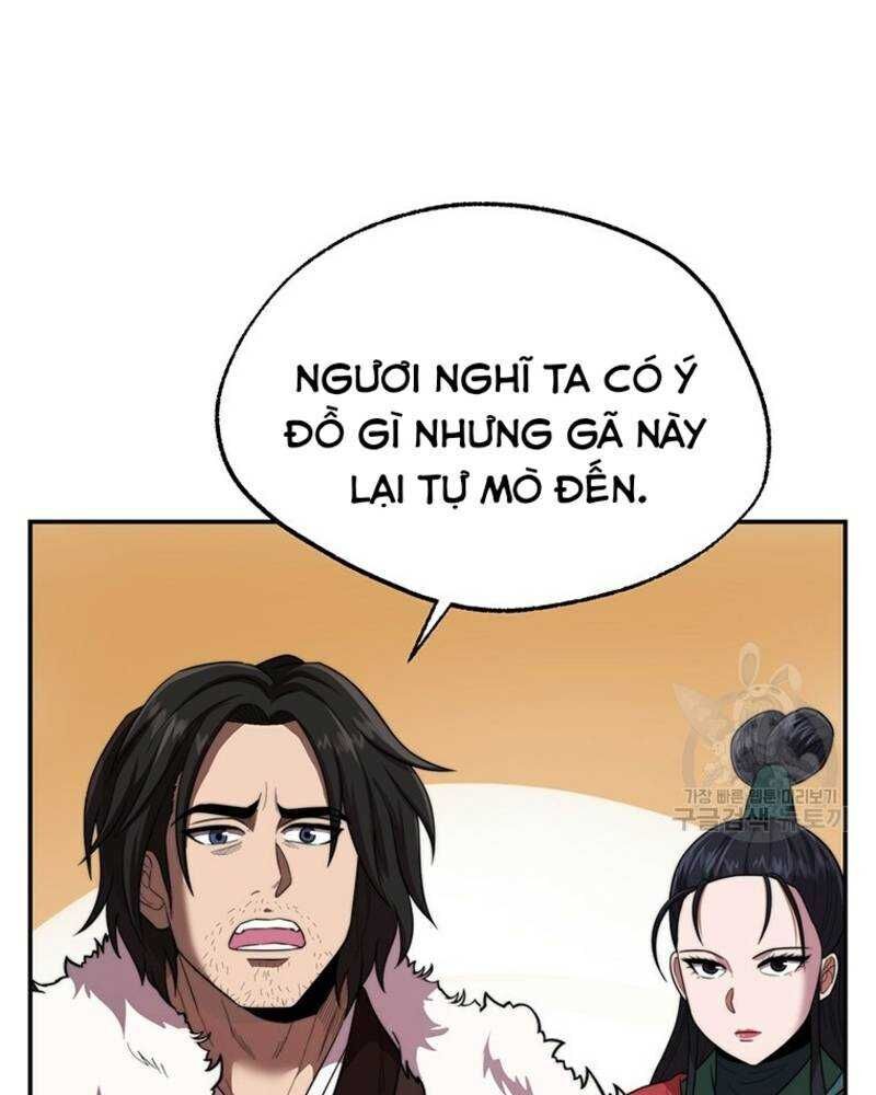page_23