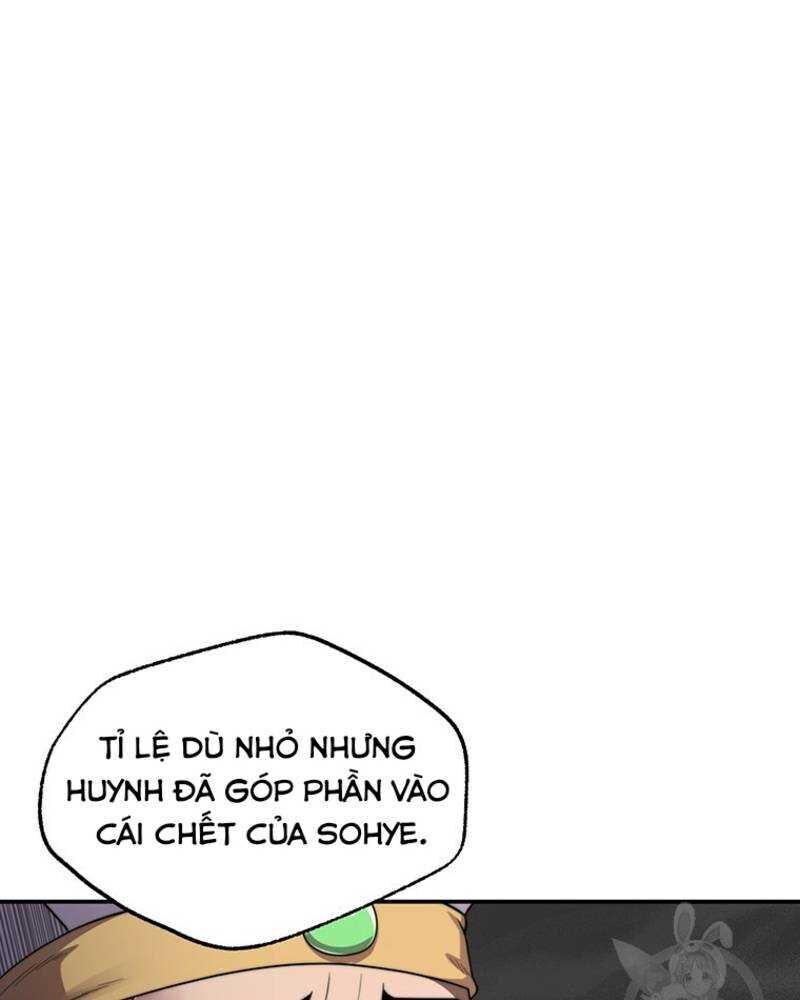 page_25