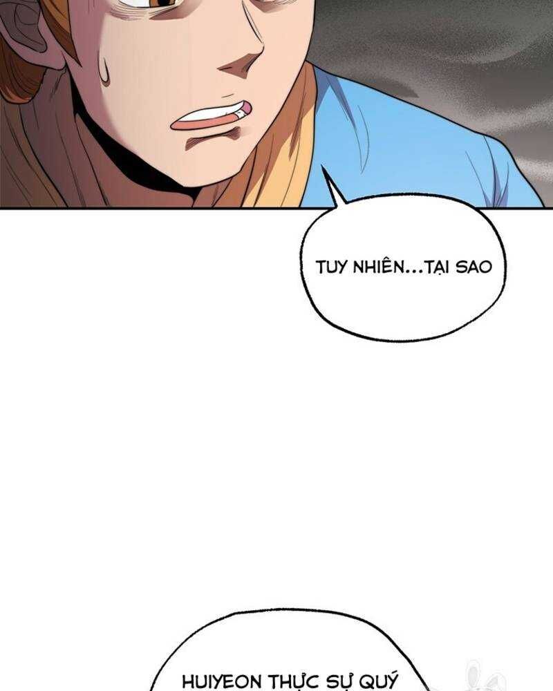 page_27