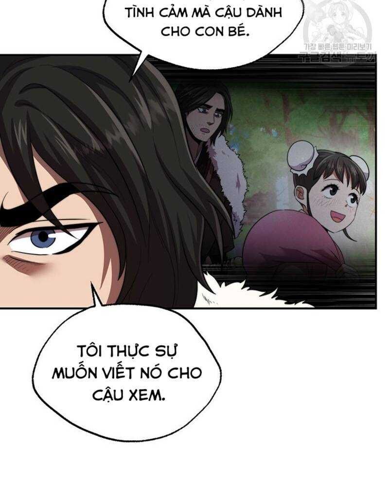 page_28