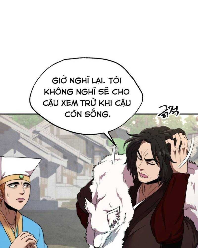 page_29