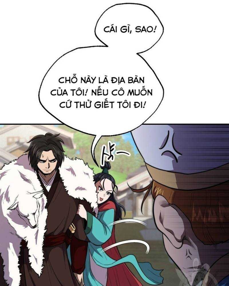 page_34