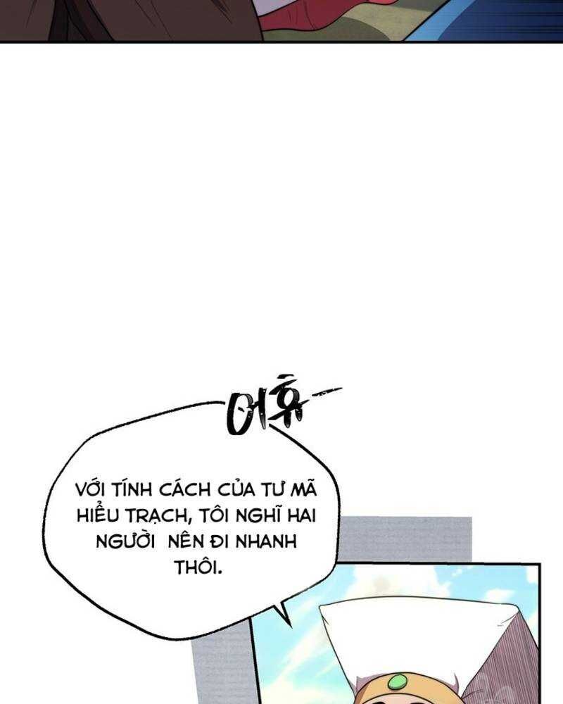 page_36