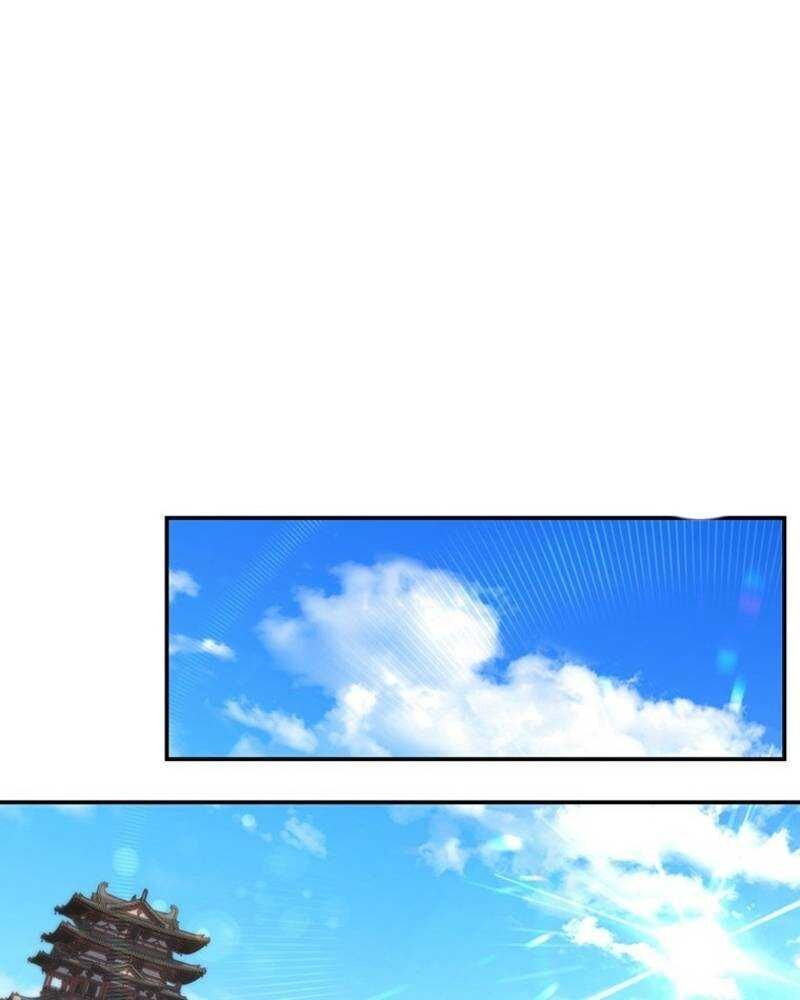 page_39