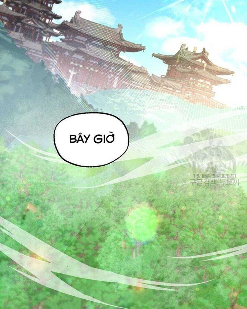 page_40